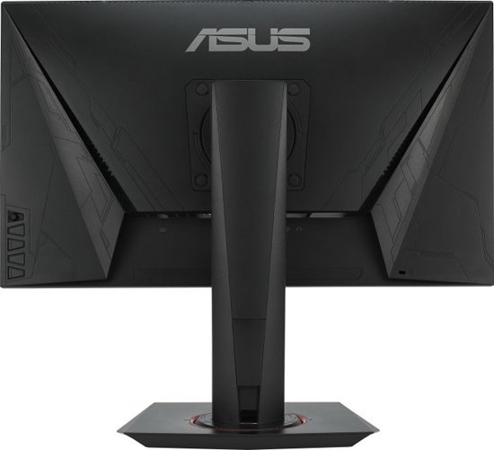 ASUS VG258Q - Full HD Monitor