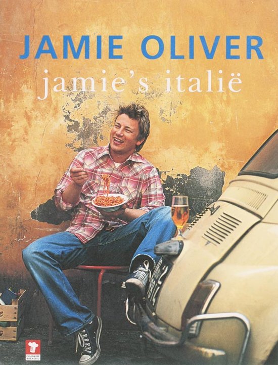 jamie-oliver-jamies-italie