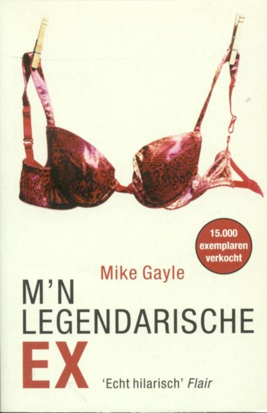 mike-gayle-mn-legendarische-ex