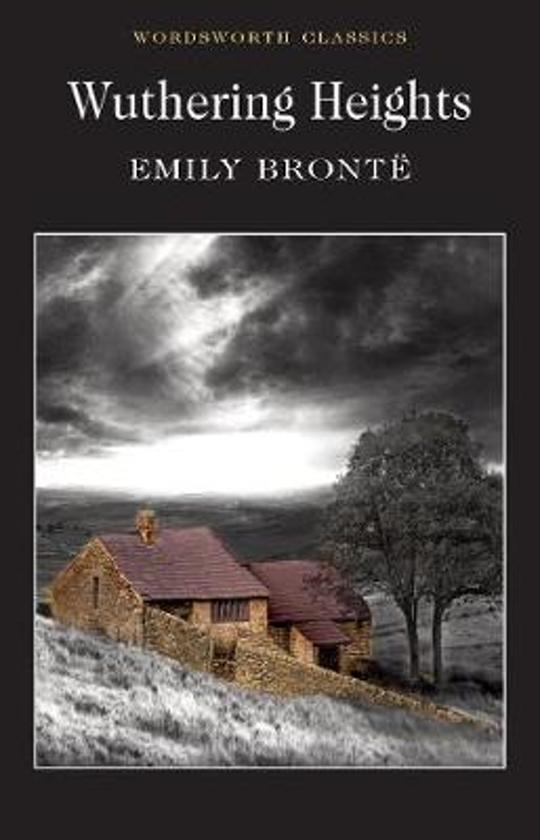 emily-bront-wuthering-heights