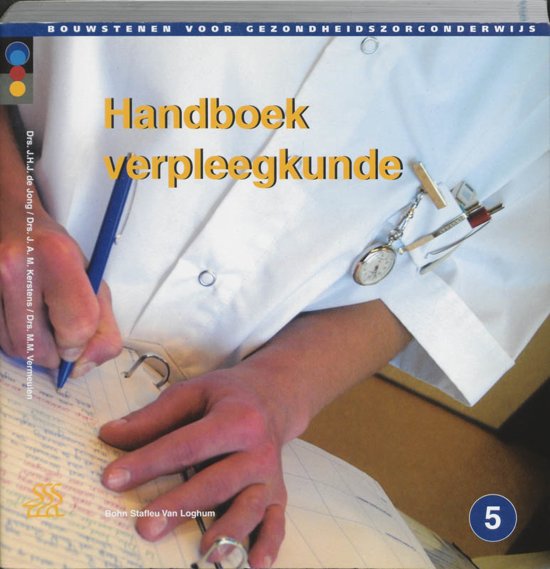 jhj-de-jong-bouwstenen-voor-gezondheidszorgonderwijs---handboek-verpleegkunde