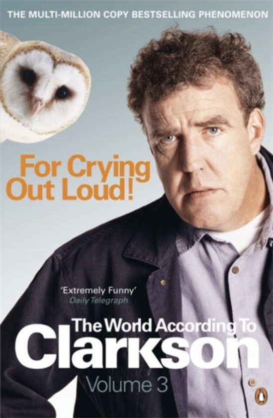 jeremy-clarkson-for-crying-out-loud