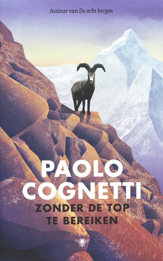 paolo-cognetti-zonder-de-top-te-bereiken