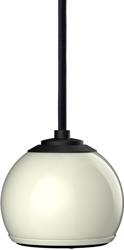 Gallo Acoustics Micro SE Droplet - Hangende Speaker - Creme
