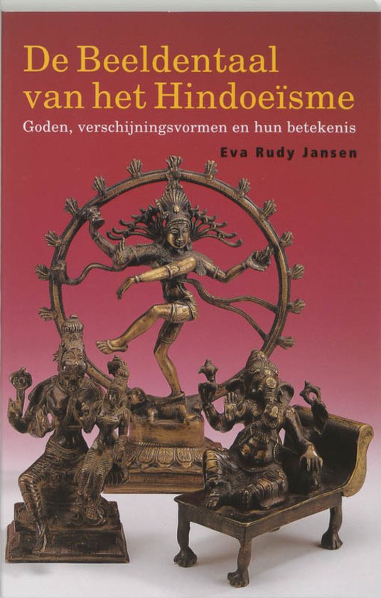 eva-rudy-jansen-de-beeldentaal-van-het-hindoeisme