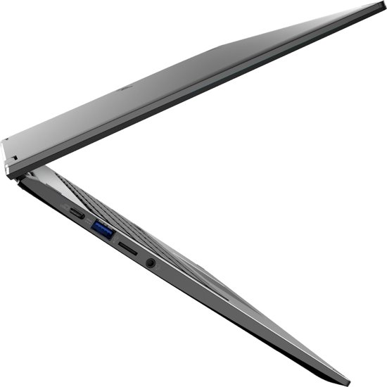 Acer Chromebook 13 CB713-1W-P13S
