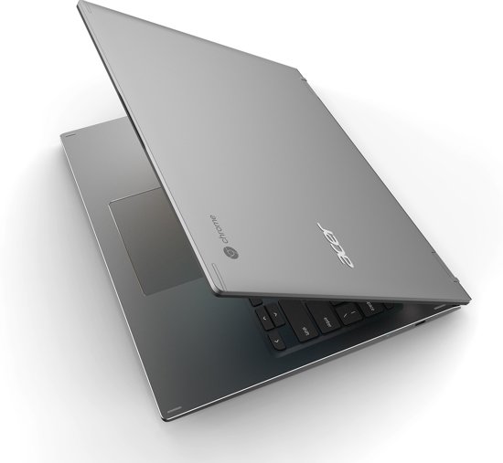 Acer Chromebook 13 CB713-1W-P13S