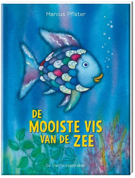 marcus-pfister-de-mooiste-vis-van-de-zee