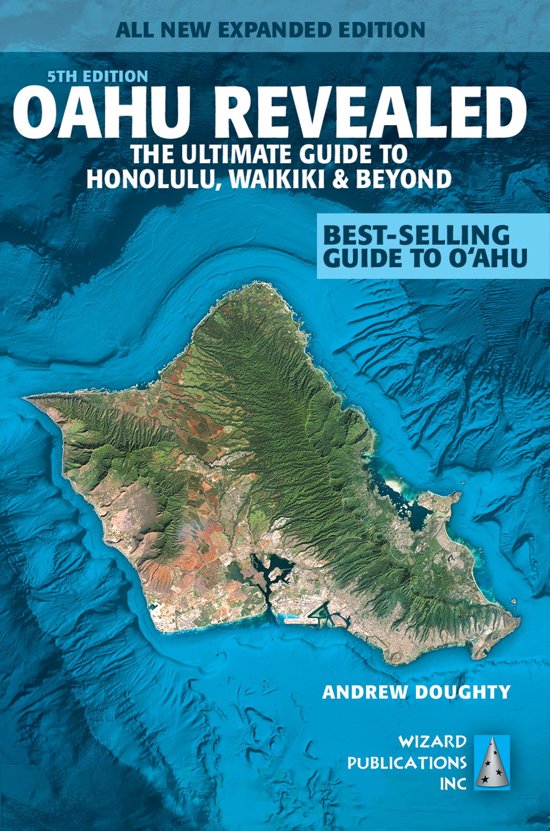 maui revealed the ultimate guidebook ebook