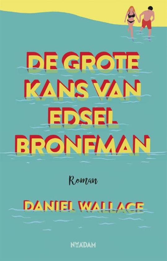 daniel-wallace-de-grote-kans-van-edsel-bronfman