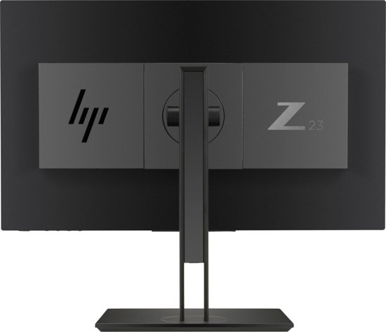 HP Z23n G2