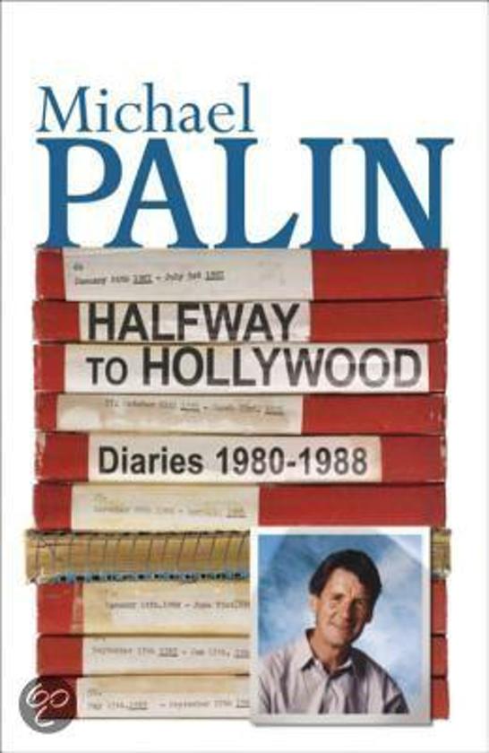 michael-palin-halfway-to-hollywood