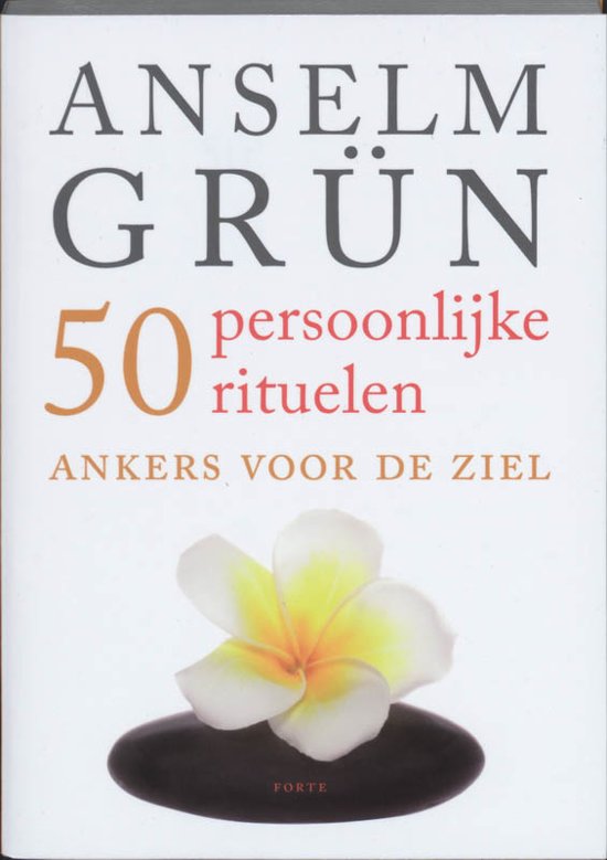 a-grun-50-persoonlijke-rituelen