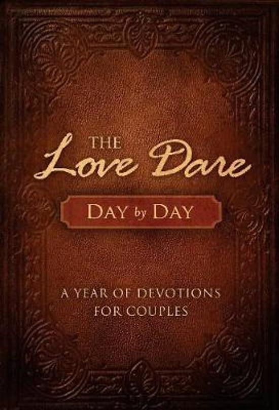 stephen-kendrick-the-love-dare-day-by-day