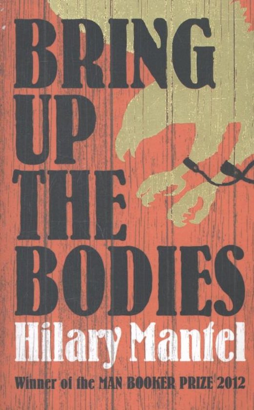 hilary-mantel-bring-up-the-bodies