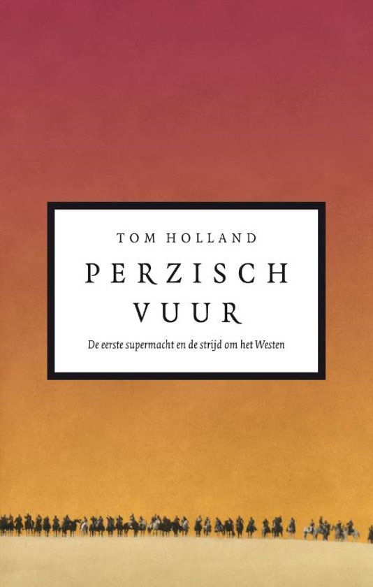 tom-holland-perzisch-vuur