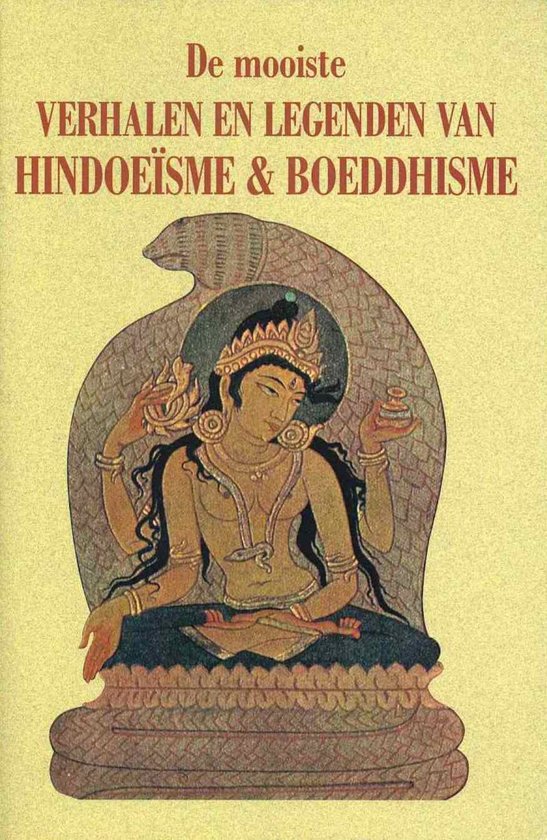 merit-roodbeen-de-mooiste-verhalen-van-hindoesme-en-boeddhisme