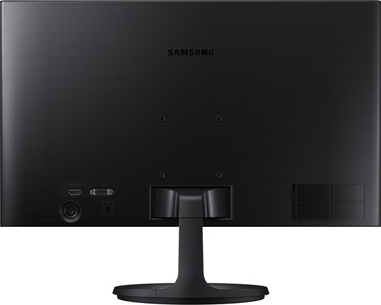 Samsung S22F350FHU - Full HD Monitor