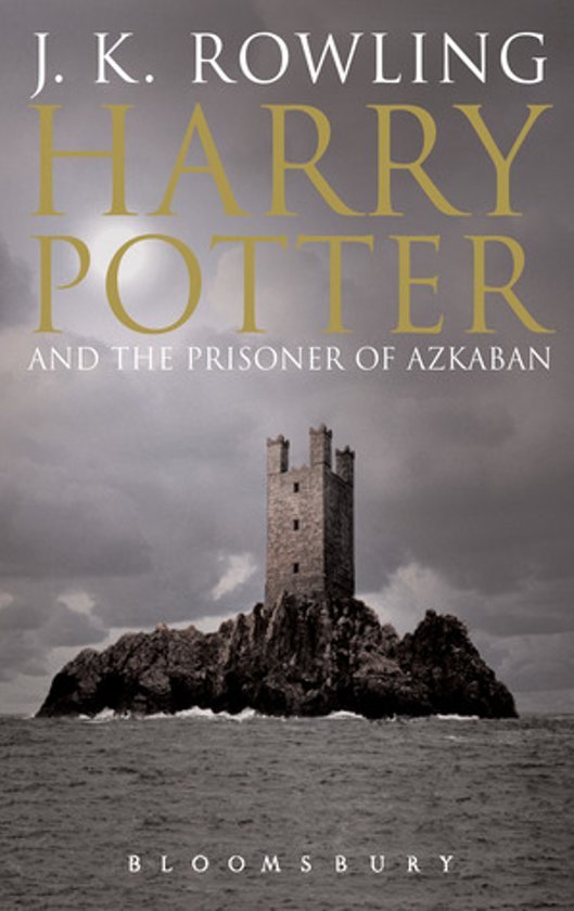 jk-rowling-harry-potter-and-the-prisoner-of-azkaban-adult-edition