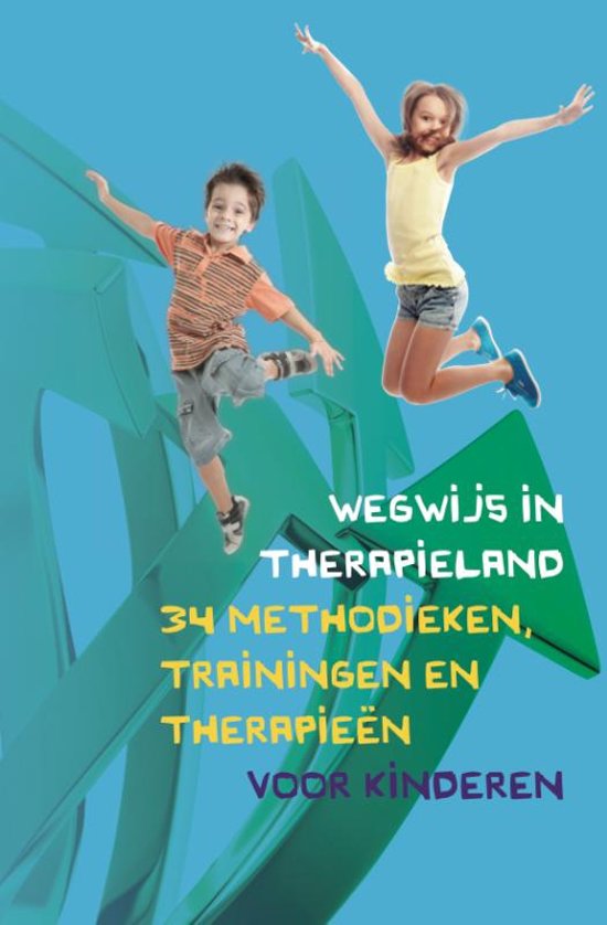 248media-uitgeverij-wegwijs-in-therapieland