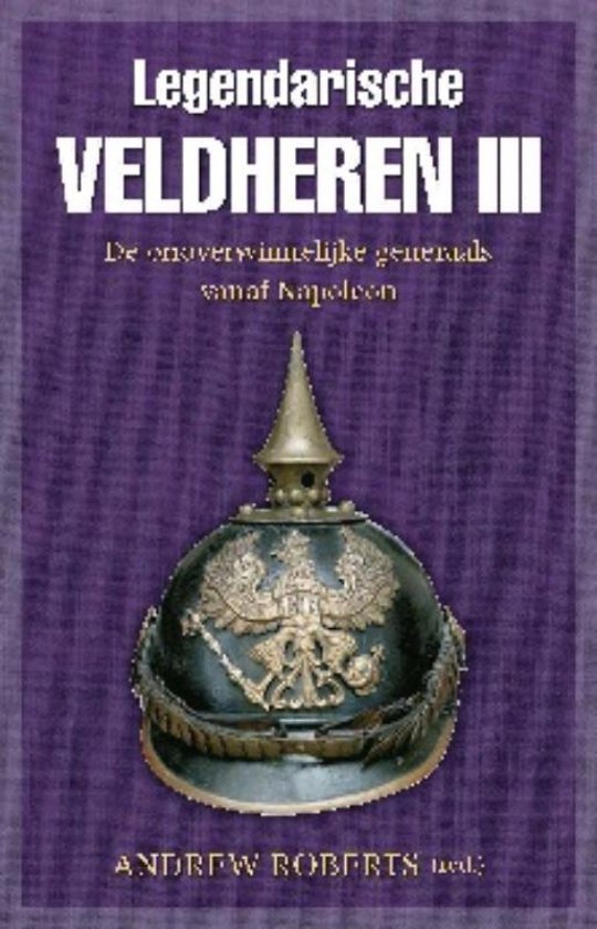 vclwest-friesland-legendarische-veldheren-iii