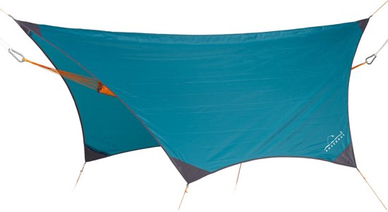 Tent Tarp Jungle tent Pro