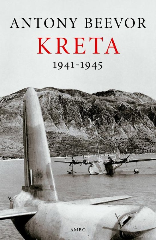 antony-beevor-kreta-1941-1945