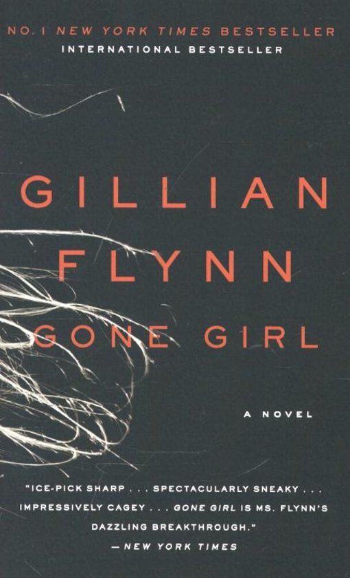 gillian-flynn-gone-girl