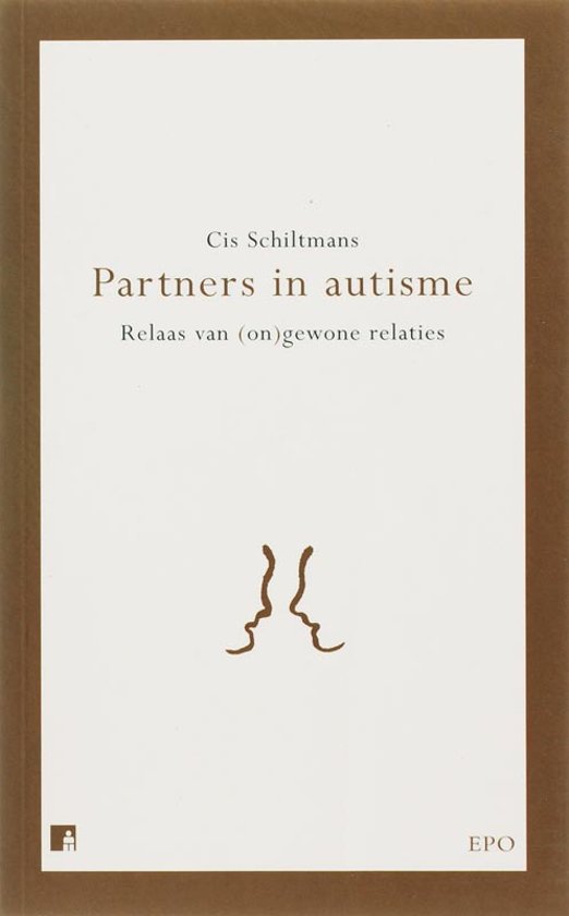 cis-schiltmans-partners-in-autisme