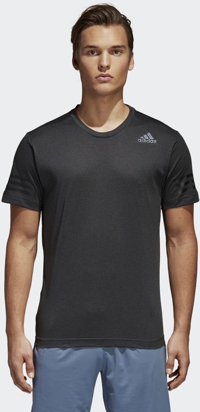 bol.com | Adidas Heren Freelift Climacool T-Shirt