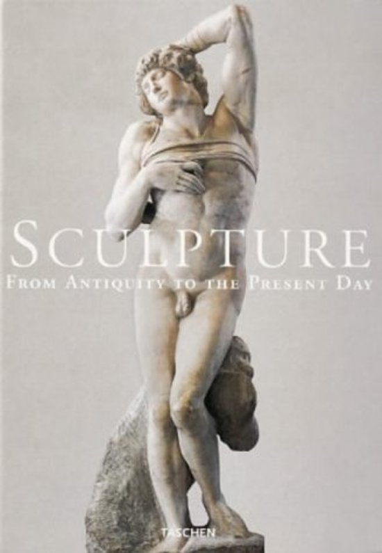 bernard-ceysson-sculpture-from-antiquity-to-the-present-day