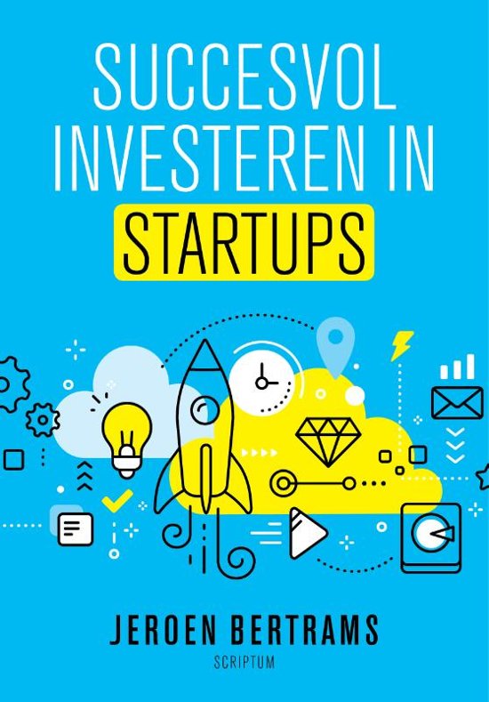 jeroen-bertrams-succesvol-investeren-in-startups