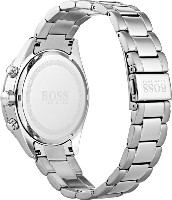 Hugo Boss Talent Horloge