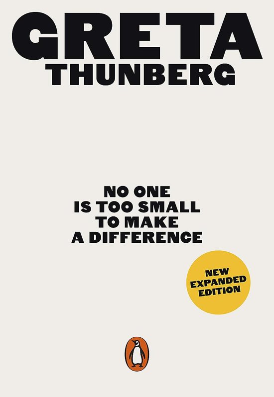 greta-thunberg-no-one-is-too-small-to-make-a-difference