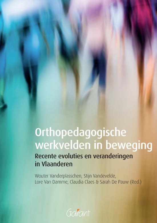 samenvatting personen met een auditieve beperking, 1ste bachelor orthopedagogie HoGent (16/20!!!) 