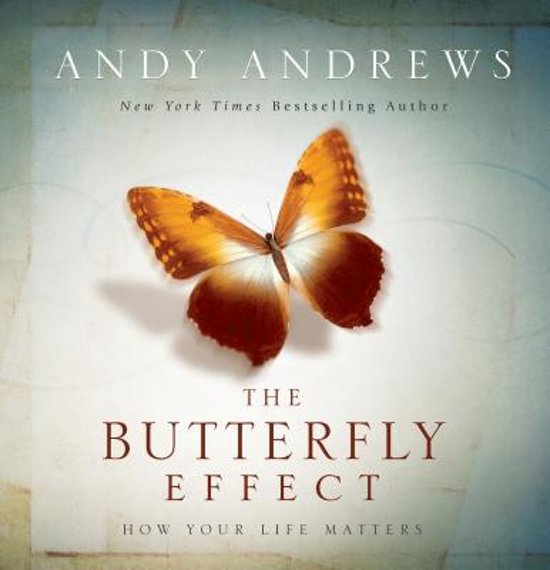 andy-andrews-the-butterfly-effect