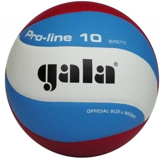 Gala Volleybal Pro-line 5571S10