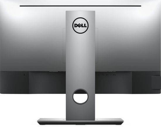Dell UltraSharp U2518D - IPS Monitor