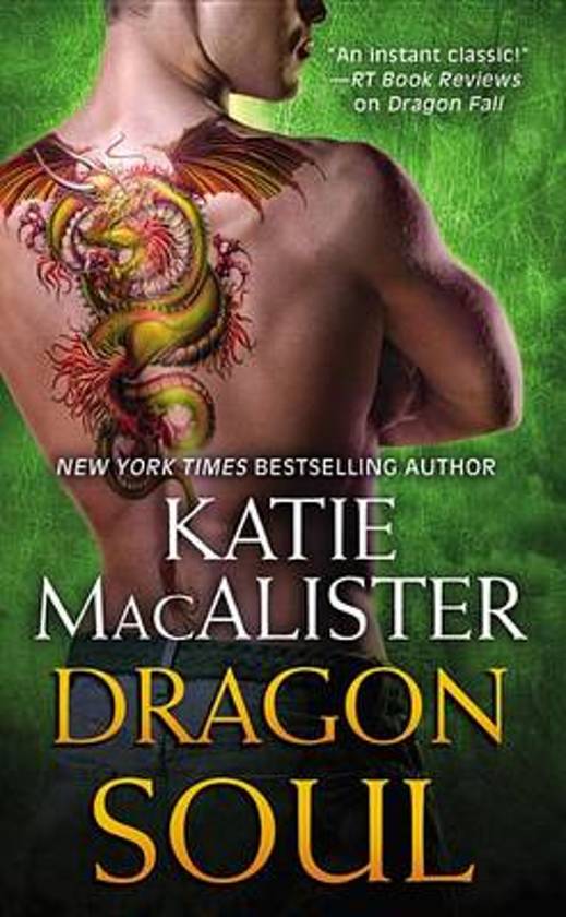 katie-macalister-dragon-soul