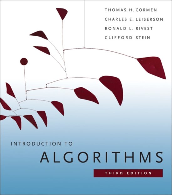 Computer algorithms pdf 