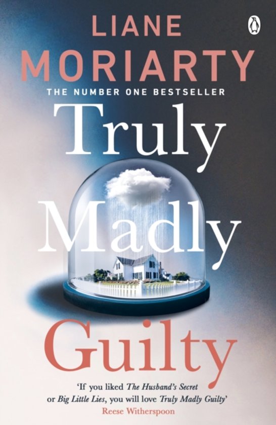 l-moriarty-truly-madly-guilty
