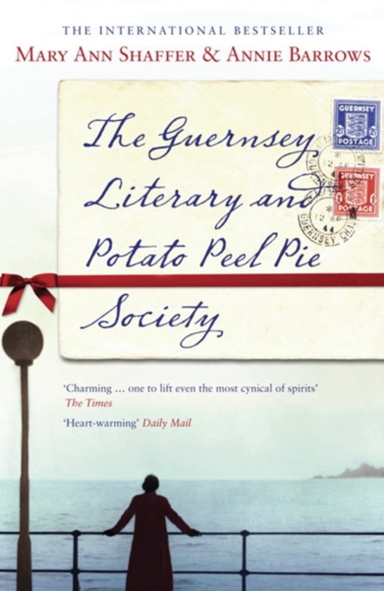 mary-ann-shaffer-the-guernsey-literary-and-potato-peel-pie-society