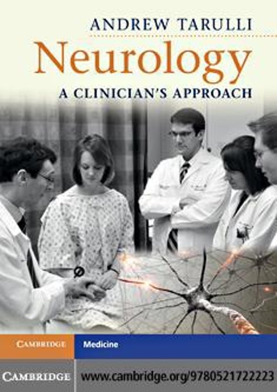 neurology-andrew tarulli pdf download
