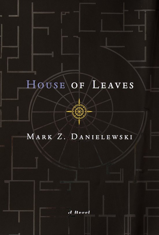 m-z-danielewski-house-of-leaves