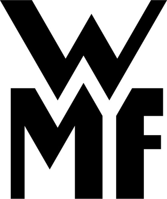 WMF Skyline Vario Waterkoker - 1,6 L
