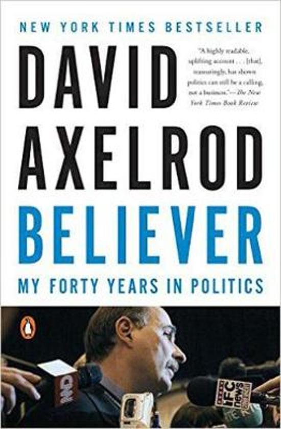 david-axelrod-believer