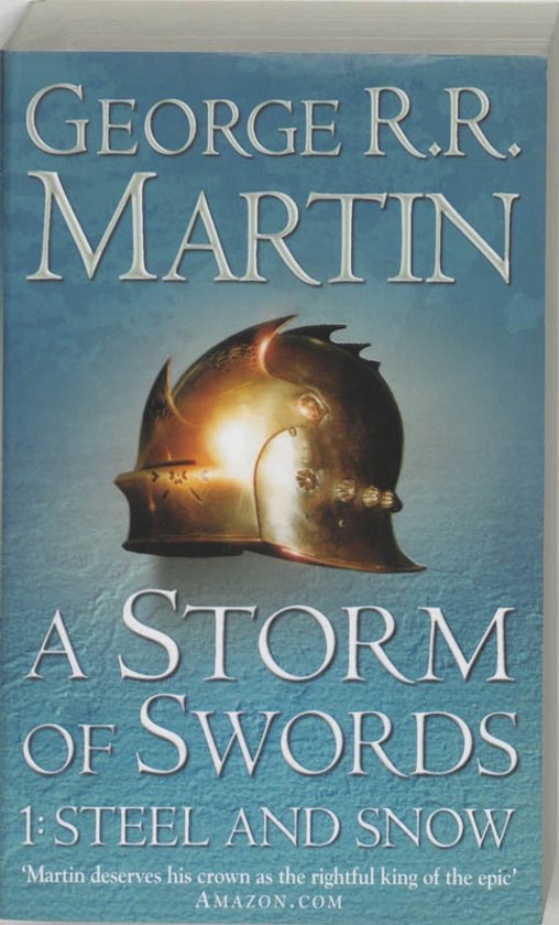 george-rr-martin-a-storm-of-swords-part-i-steel-and-snow