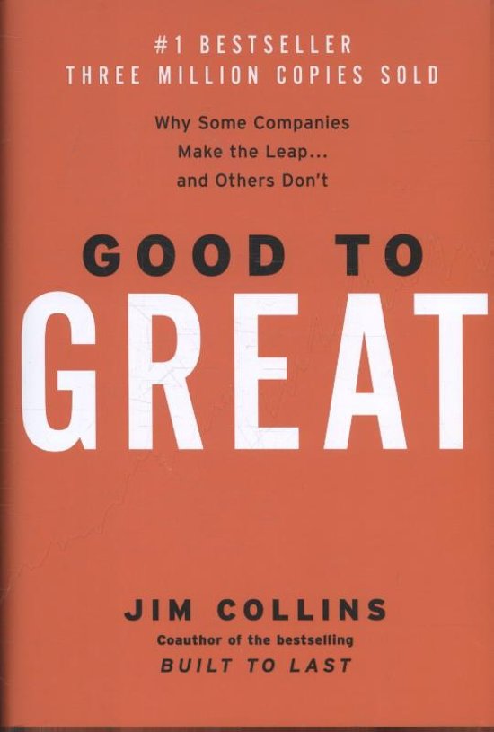 jim-collins-good-to-great