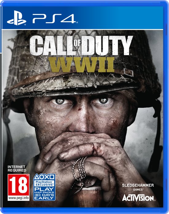 Call of Duty Modern Warfare 2 kan geen verbinding maken met matchmaking server