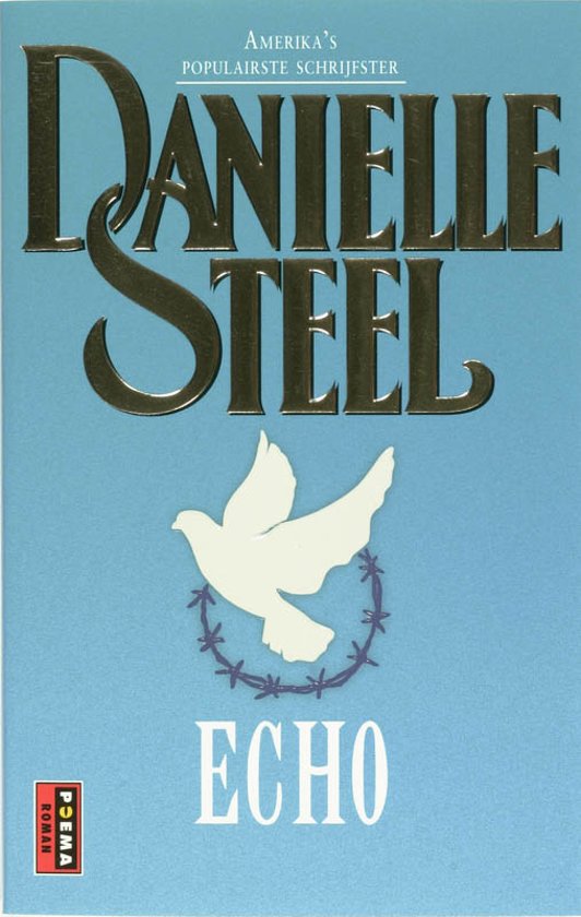 danielle-steel-echo